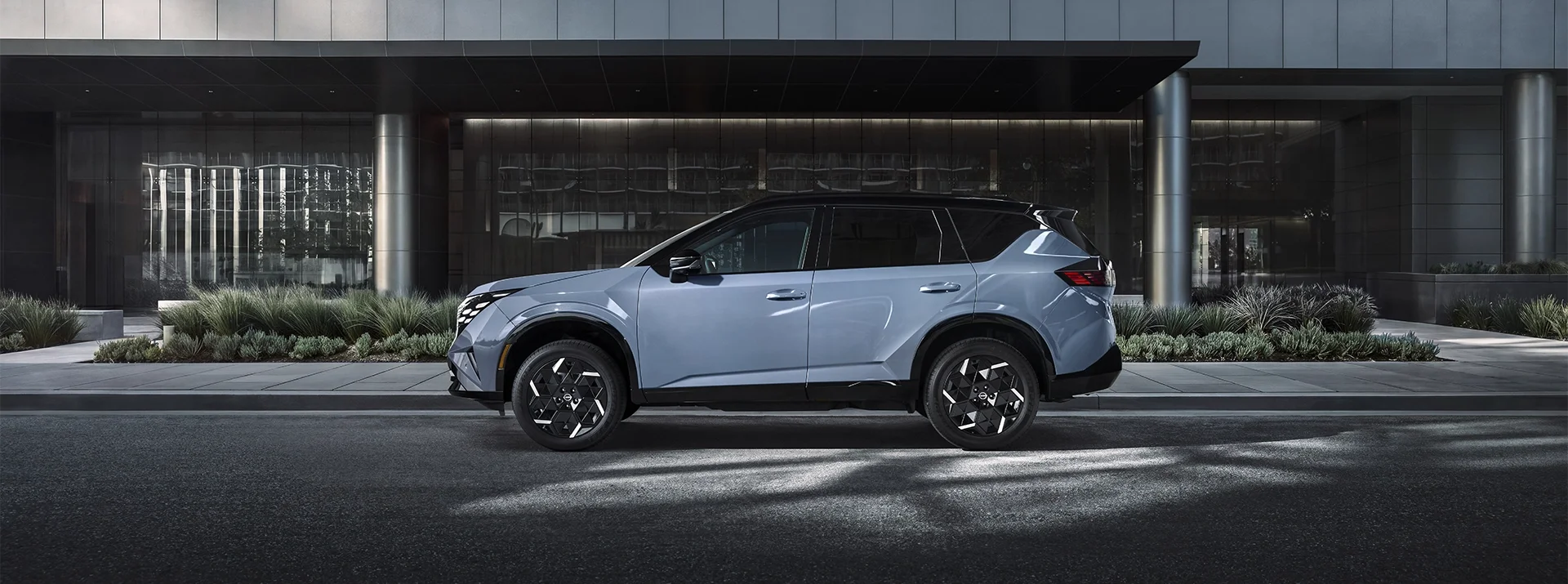 Dutch Miller Nissan of Ashland in Ashland KY