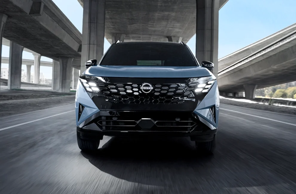 Dutch Miller Nissan of Ashland in Ashland KY