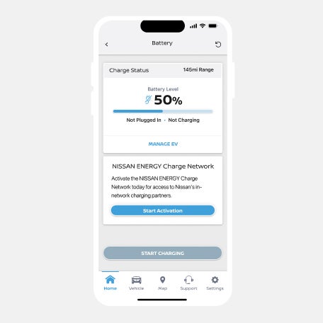 Dutch Miller Nissan of Ashland in Ashland KY