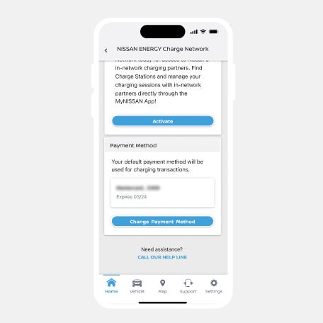 Dutch Miller Nissan of Ashland in Ashland KY