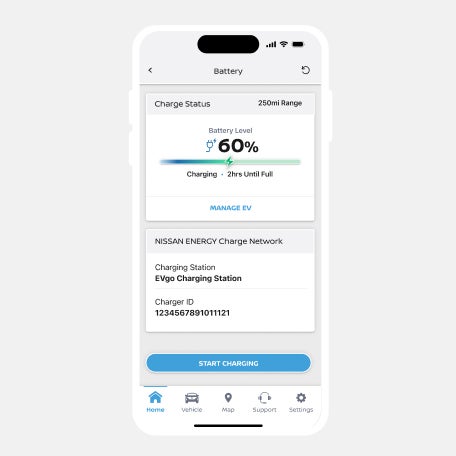 Dutch Miller Nissan of Ashland in Ashland KY