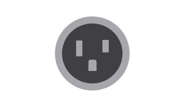 Dutch Miller Nissan of Ashland in Ashland KY