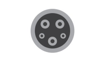 Dutch Miller Nissan of Ashland in Ashland KY