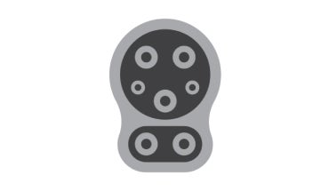 Dutch Miller Nissan of Ashland in Ashland KY