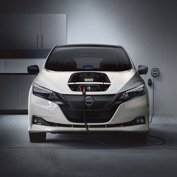 Dutch Miller Nissan of Ashland in Ashland KY