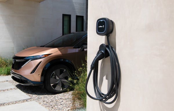 Dutch Miller Nissan of Ashland in Ashland KY