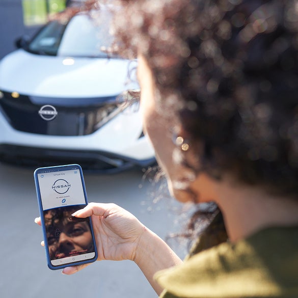 Dutch Miller Nissan of Ashland in Ashland KY