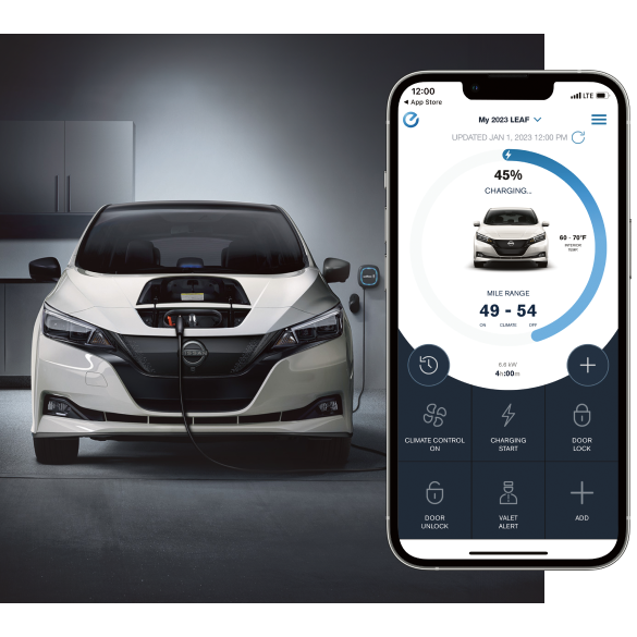 Dutch Miller Nissan of Ashland in Ashland KY