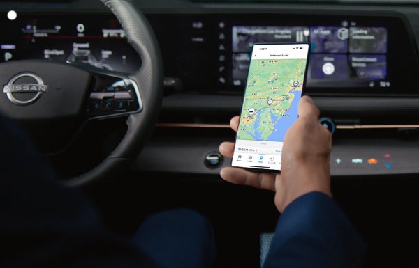 Dutch Miller Nissan of Ashland in Ashland KY