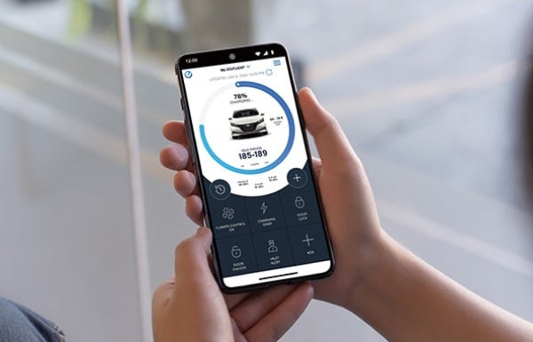 Dutch Miller Nissan of Ashland in Ashland KY