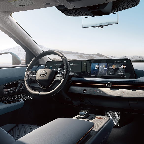 Dutch Miller Nissan of Ashland in Ashland KY