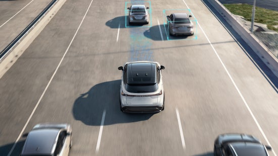 Dutch Miller Nissan of Ashland in Ashland KY