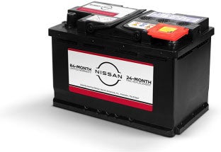 Dutch Miller Nissan of Ashland in Ashland KY