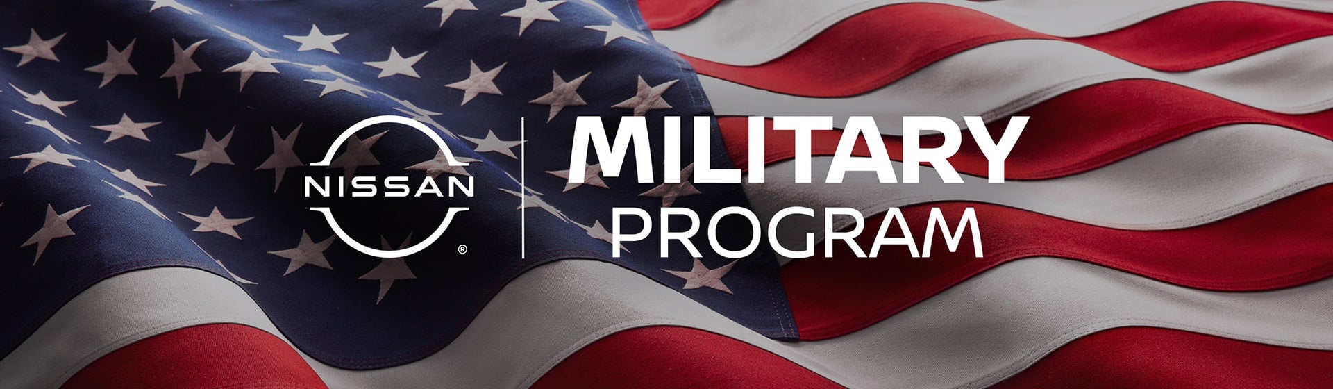 Nissan Military Discount | Dutch Miller Nissan of Ashland in Ashland KY