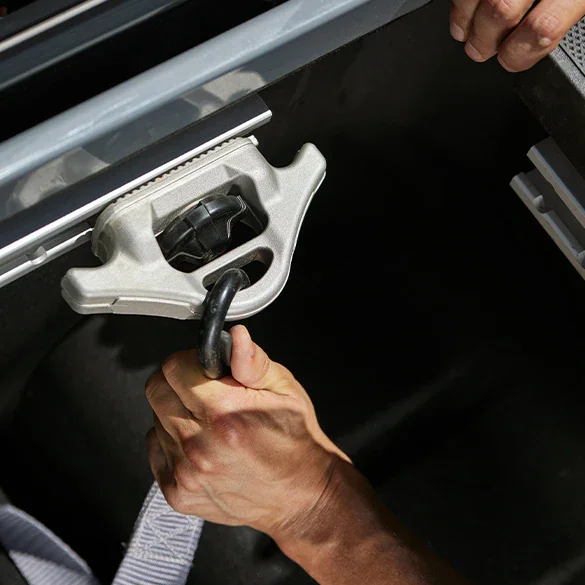 Dutch Miller Nissan of Ashland in Ashland KY