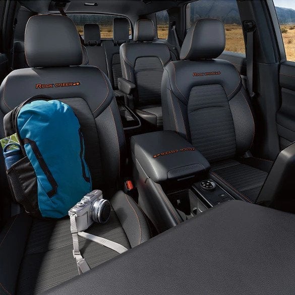 Dutch Miller Nissan of Ashland in Ashland KY