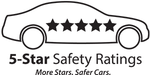 IIHS_TOP_SAFETY_PICK_2023 | Dutch Miller Nissan of Ashland in Ashland KY