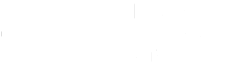 Nissan Maintenance Care | Dutch Miller Nissan of Ashland in Ashland KY