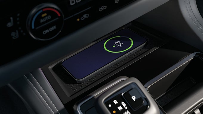 Dutch Miller Nissan of Ashland in Ashland KY