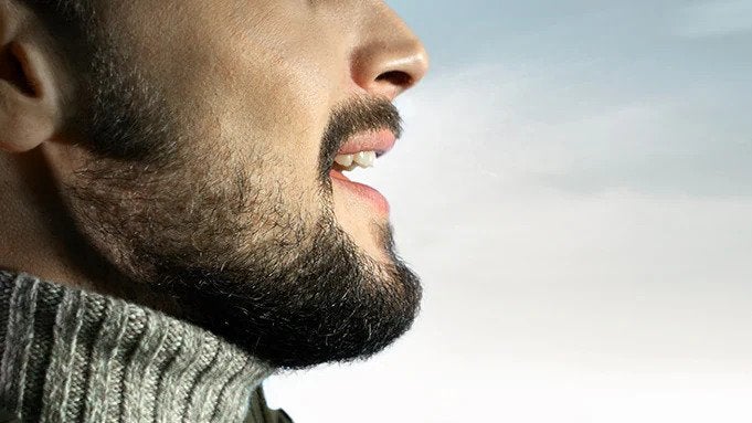 Dutch Miller Nissan of Ashland in Ashland KY