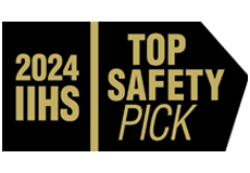 Dutch Miller Nissan of Ashland in Ashland KY