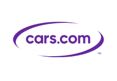 Dutch Miller Nissan of Ashland in Ashland KY