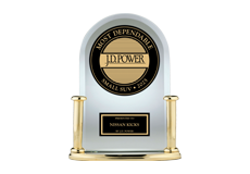 Dutch Miller Nissan of Ashland in Ashland KY