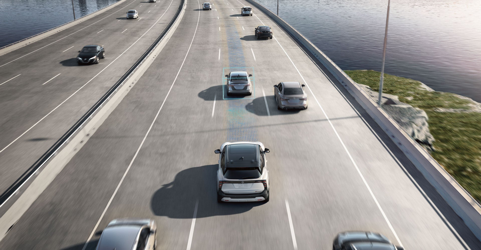 2025 Missan Kicks | Dutch Miller Nissan of Ashland in Ashland KY