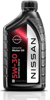 Dutch Miller Nissan of Ashland in Ashland KY