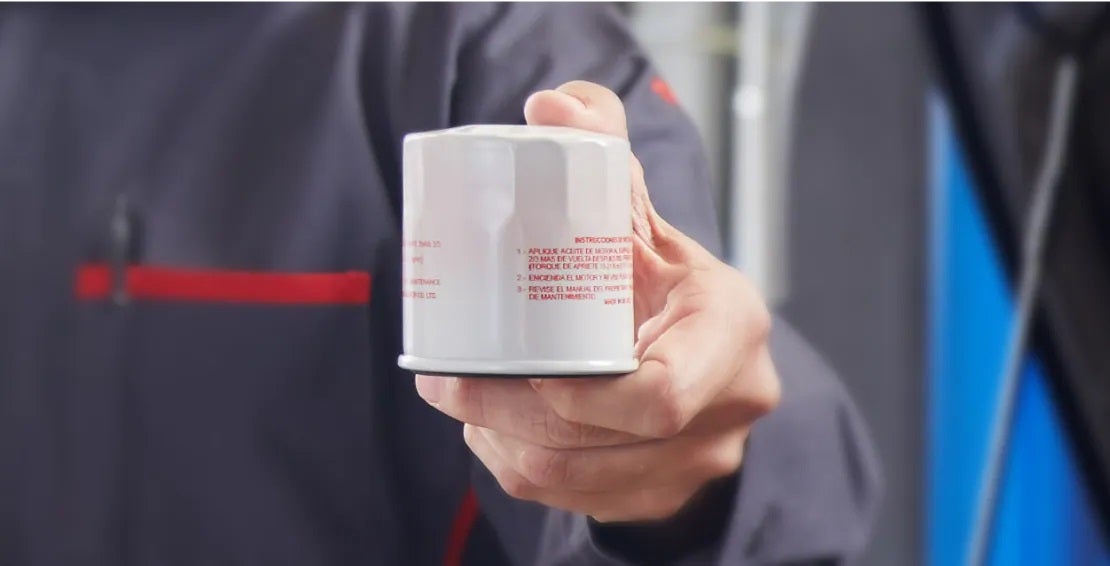 Dutch Miller Nissan of Ashland in Ashland KY