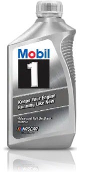 Dutch Miller Nissan of Ashland in Ashland KY