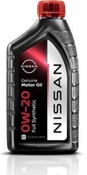 Dutch Miller Nissan of Ashland in Ashland KY