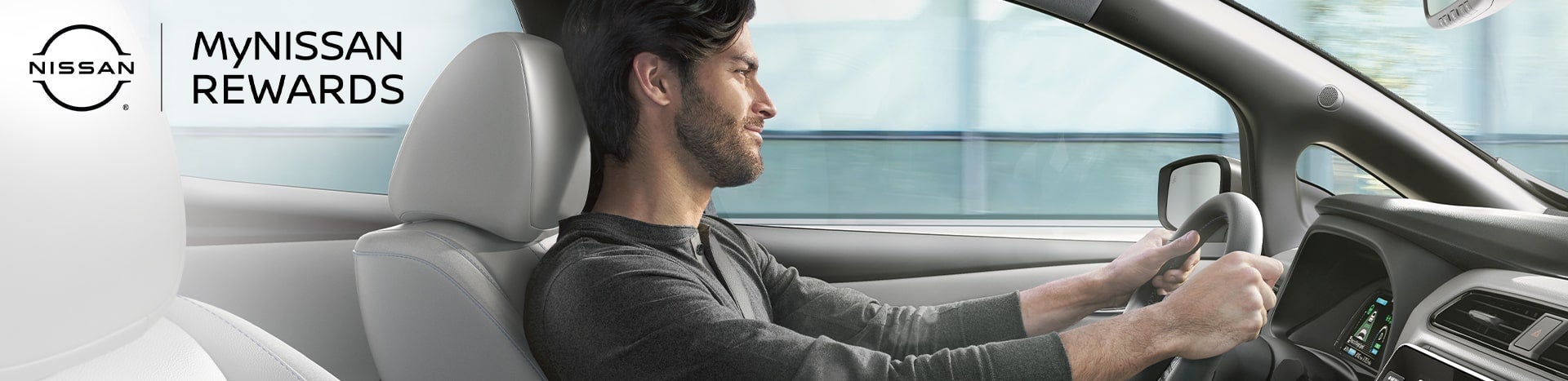 Dutch Miller Nissan of Ashland in Ashland KY