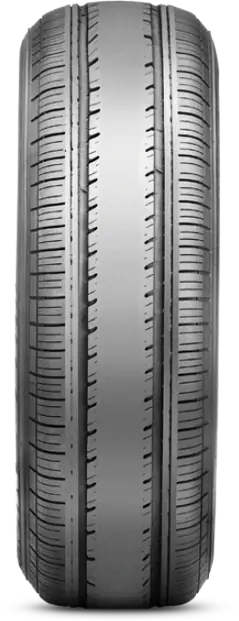 Dutch Miller Nissan of Ashland in Ashland KY