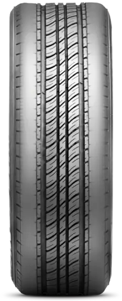 Dutch Miller Nissan of Ashland in Ashland KY