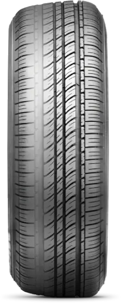 Dutch Miller Nissan of Ashland in Ashland KY