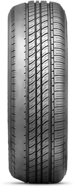 Dutch Miller Nissan of Ashland in Ashland KY