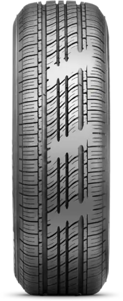 Dutch Miller Nissan of Ashland in Ashland KY