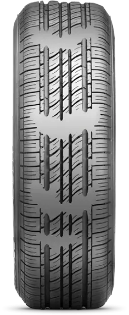 Dutch Miller Nissan of Ashland in Ashland KY