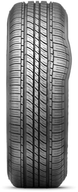 Dutch Miller Nissan of Ashland in Ashland KY