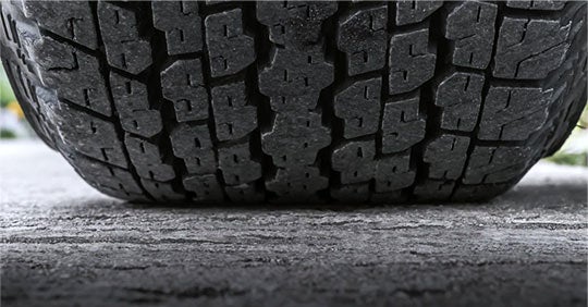 Dutch Miller Nissan of Ashland in Ashland KY